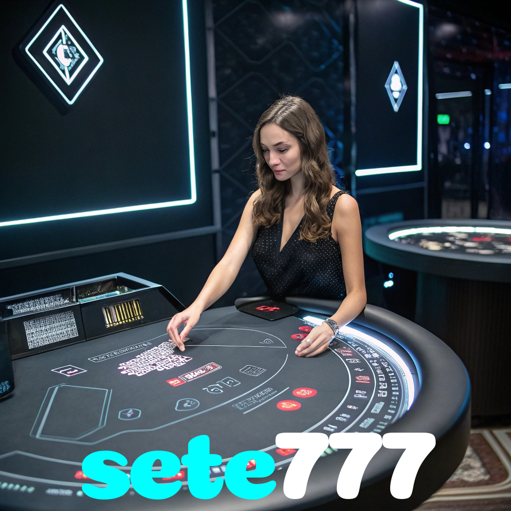 A Magia dos Jogos de Fantasia na sete777