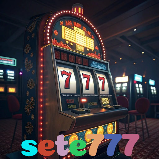 A Magia dos Jogos de Fantasia na sete777