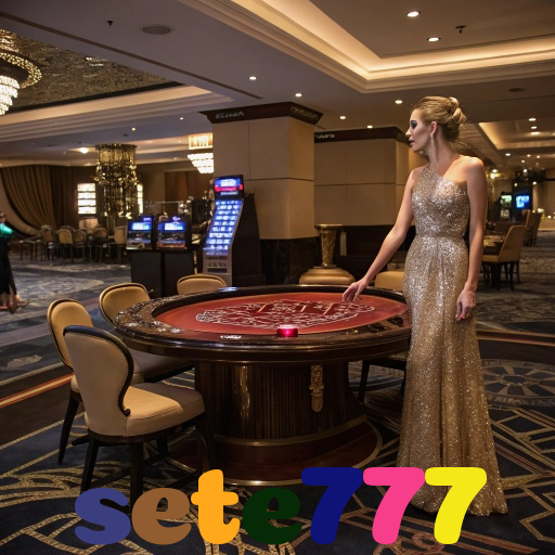 A Magia dos Jogos de Fantasia na sete777