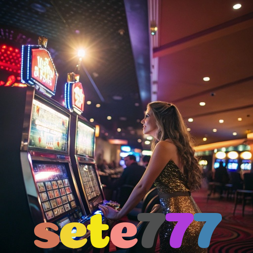 A Magia dos Jogos de Fantasia na sete777