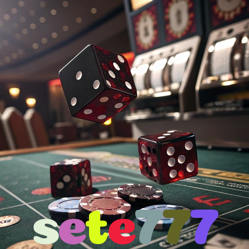 A Magia dos Jogos de Fantasia na sete777