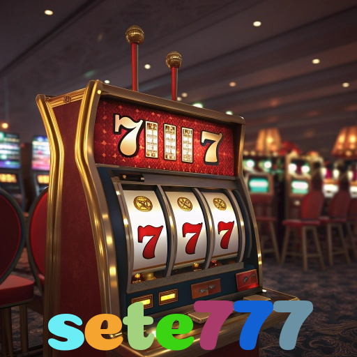 A Magia dos Jogos de Fantasia na sete777