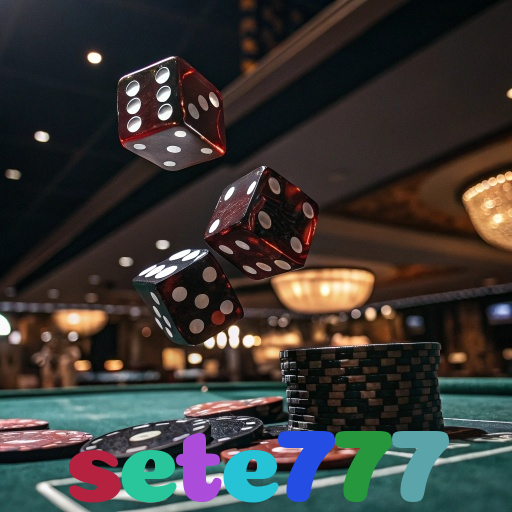 A Magia dos Jogos de Fantasia na sete777