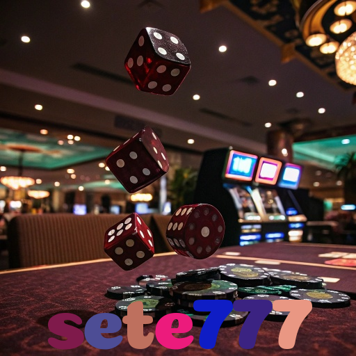 A Magia dos Jogos de Fantasia na sete777