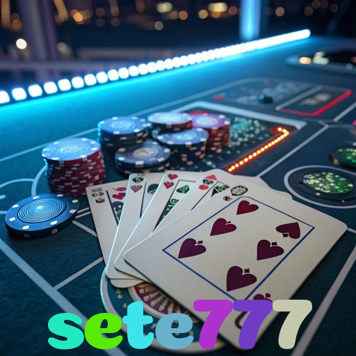 A Magia dos Jogos de Fantasia na sete777