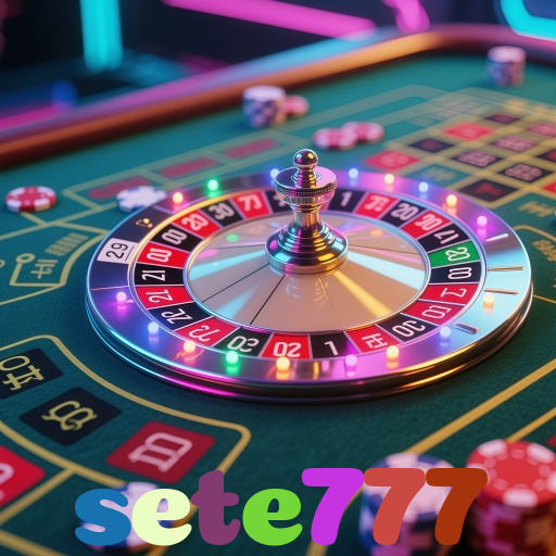 A Magia dos Jogos de Fantasia na sete777