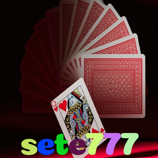 A Magia dos Jogos de Fantasia na sete777