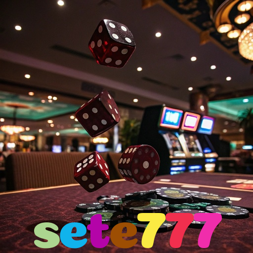 A Magia dos Jogos de Fantasia na sete777