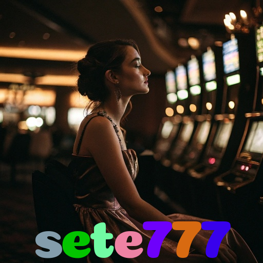 A Magia dos Jogos de Fantasia na sete777