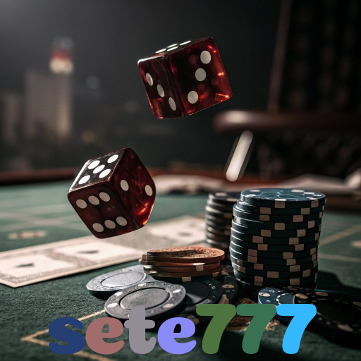 A Magia dos Jogos de Fantasia na sete777