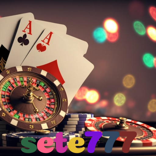 A Magia dos Jogos de Fantasia na sete777