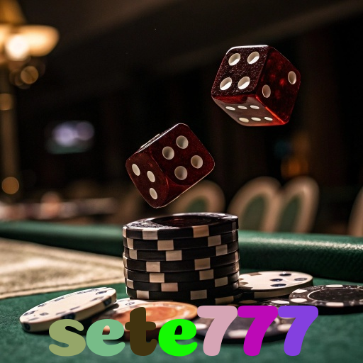 A Magia dos Jogos de Fantasia na sete777