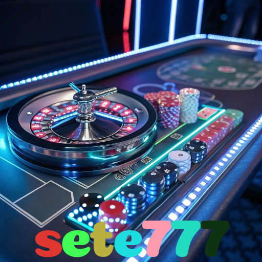 A Magia dos Jogos de Fantasia na sete777