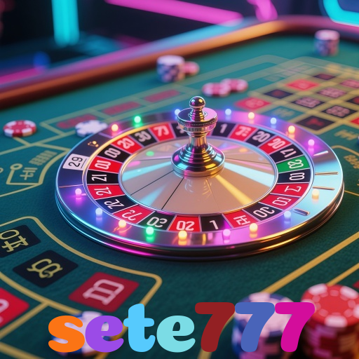 A Magia dos Jogos de Fantasia na sete777