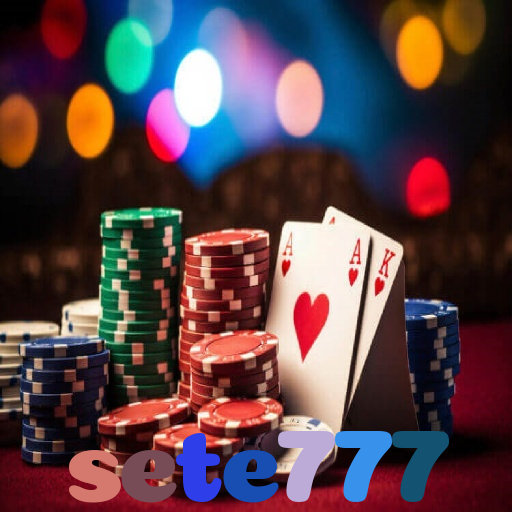 A Magia dos Jogos de Fantasia na sete777