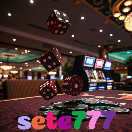 A Magia dos Jogos de Fantasia na sete777