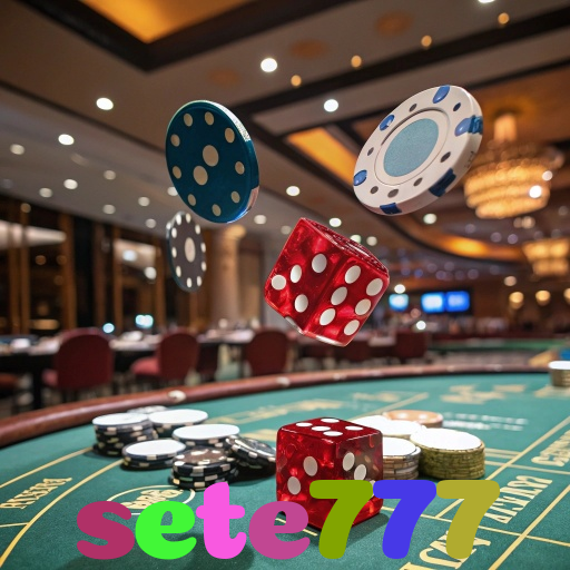 A Magia dos Jogos de Fantasia na sete777