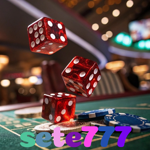 A Magia dos Jogos de Fantasia na sete777