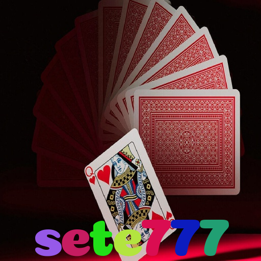 A Magia dos Jogos de Fantasia na sete777