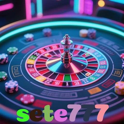 A Magia dos Jogos de Fantasia na sete777