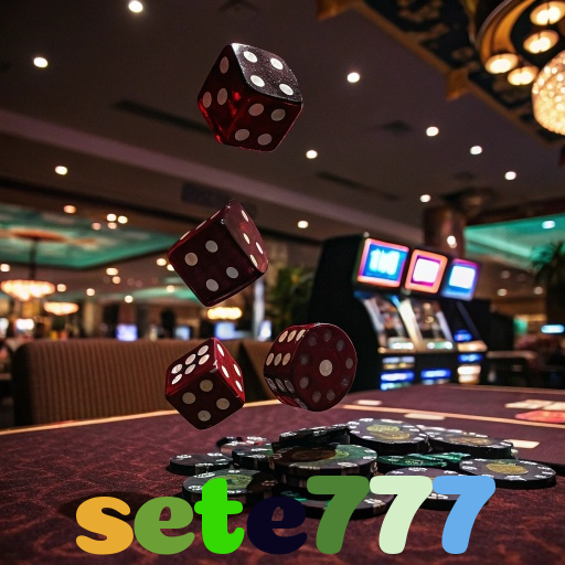 A Magia dos Jogos de Fantasia na sete777