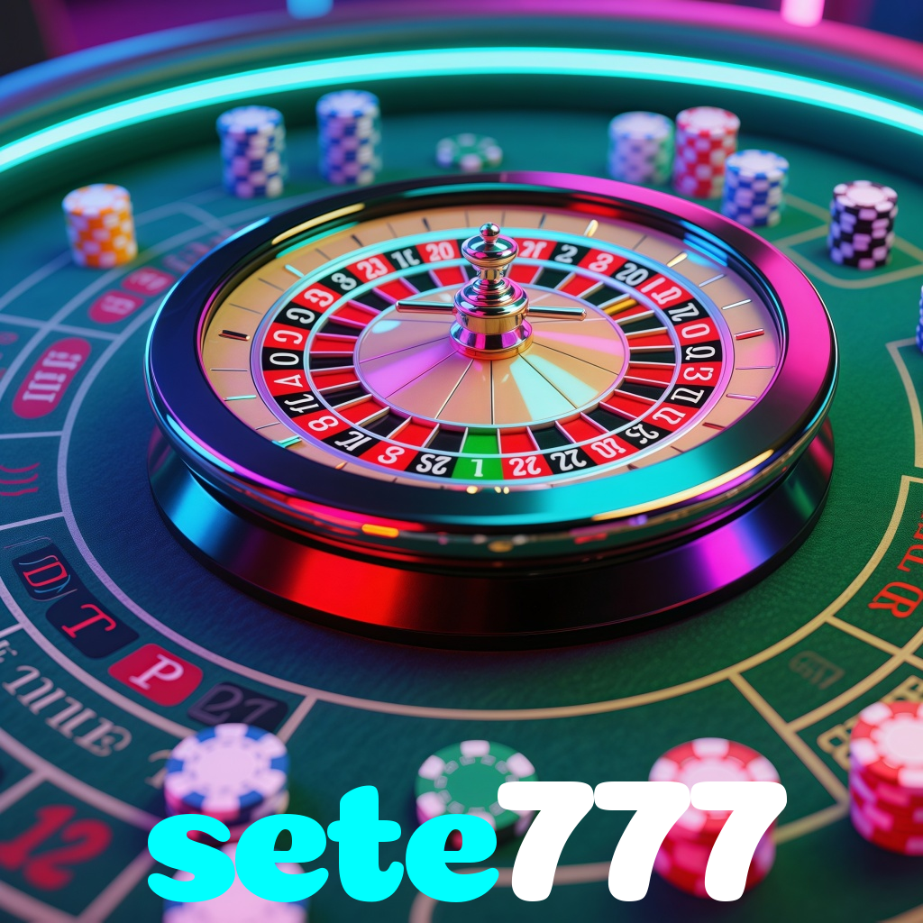 A Magia dos Jogos de Fantasia na sete777