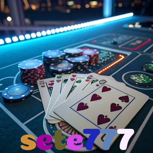 A Magia dos Jogos de Fantasia na sete777