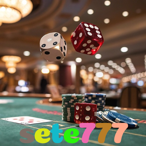 A Magia dos Jogos de Fantasia na sete777
