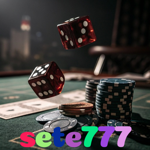 A Magia dos Jogos de Fantasia na sete777