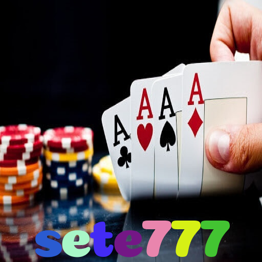 A Magia dos Jogos de Fantasia na sete777