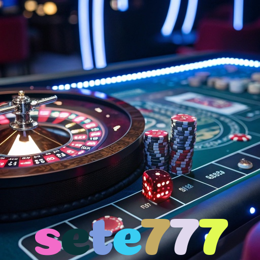 A Magia dos Jogos de Fantasia na sete777