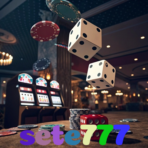 A Magia dos Jogos de Fantasia na sete777
