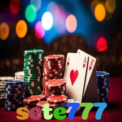 A Magia dos Jogos de Fantasia na sete777