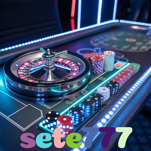 A Magia dos Jogos de Fantasia na sete777