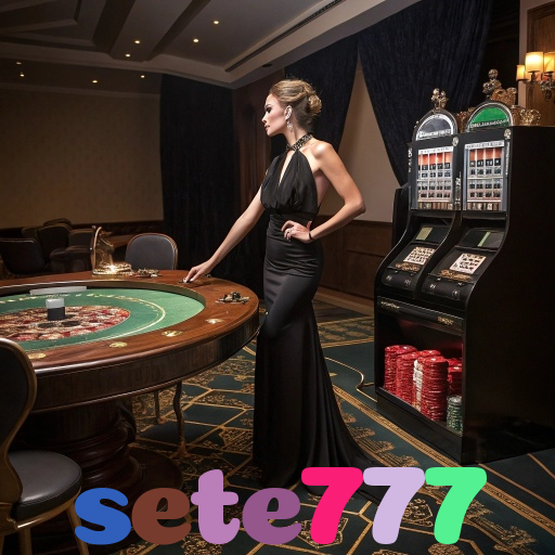 A Magia dos Jogos de Fantasia na sete777