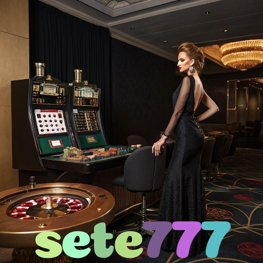 A Magia dos Jogos de Fantasia na sete777