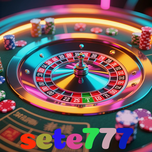A Magia dos Jogos de Fantasia na sete777