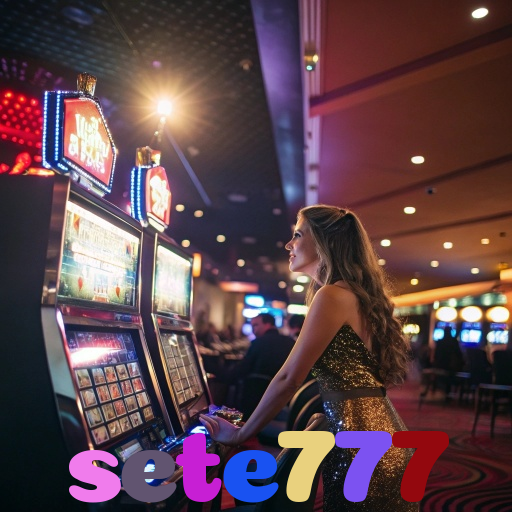 A Magia dos Jogos de Fantasia na sete777