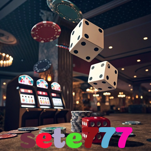 A Magia dos Jogos de Fantasia na sete777