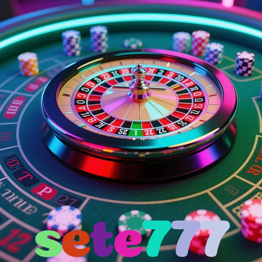 A Magia dos Jogos de Fantasia na sete777