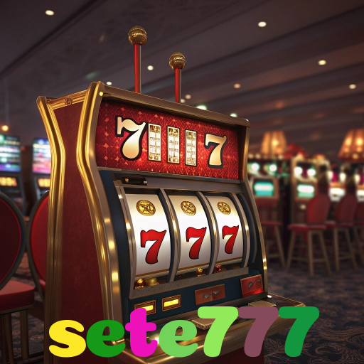 A Magia dos Jogos de Fantasia na sete777