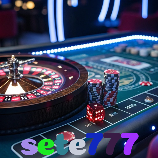 A Magia dos Jogos de Fantasia na sete777