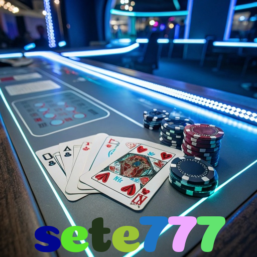 A Magia dos Jogos de Fantasia na sete777