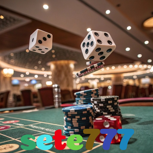 A Magia dos Jogos de Fantasia na sete777