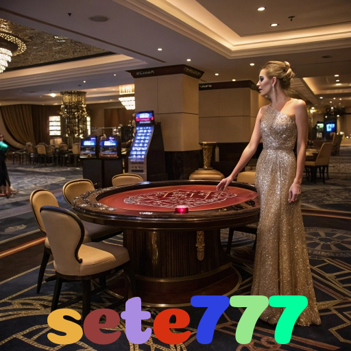 A Magia dos Jogos de Fantasia na sete777
