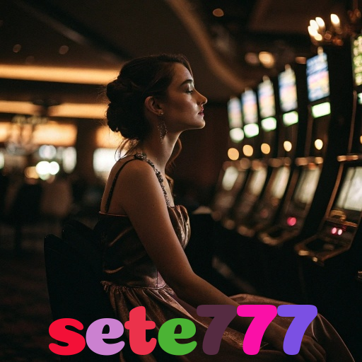 A Magia dos Jogos de Fantasia na sete777