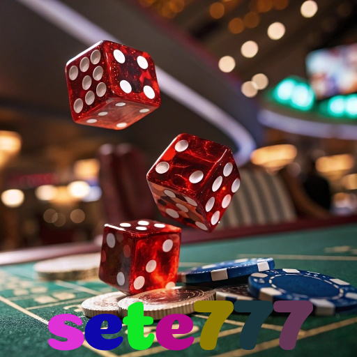 A Magia dos Jogos de Fantasia na sete777