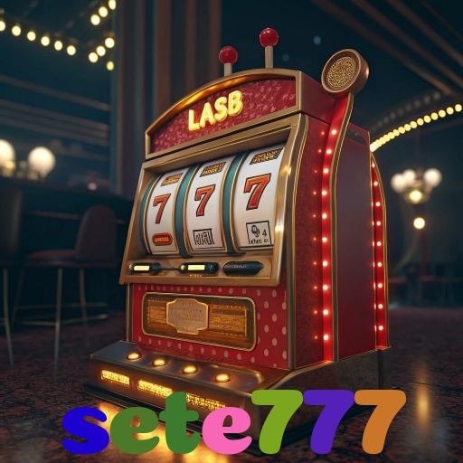 A Magia dos Jogos de Fantasia na sete777