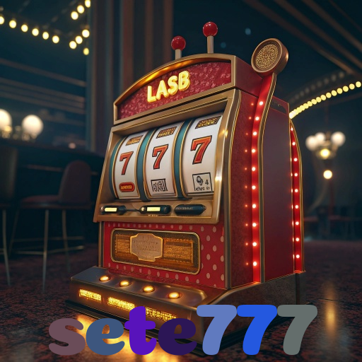 A Magia dos Jogos de Fantasia na sete777