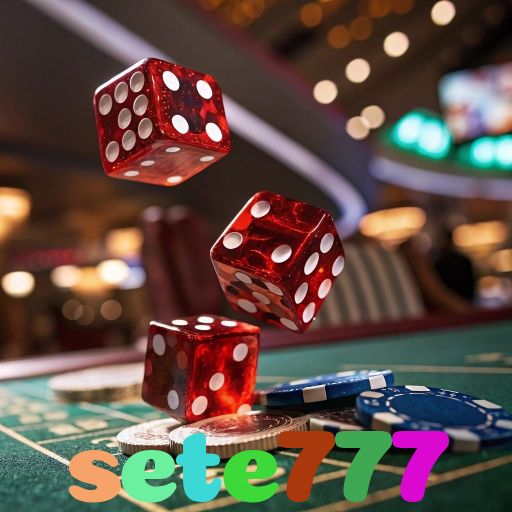 A Magia dos Jogos de Fantasia na sete777